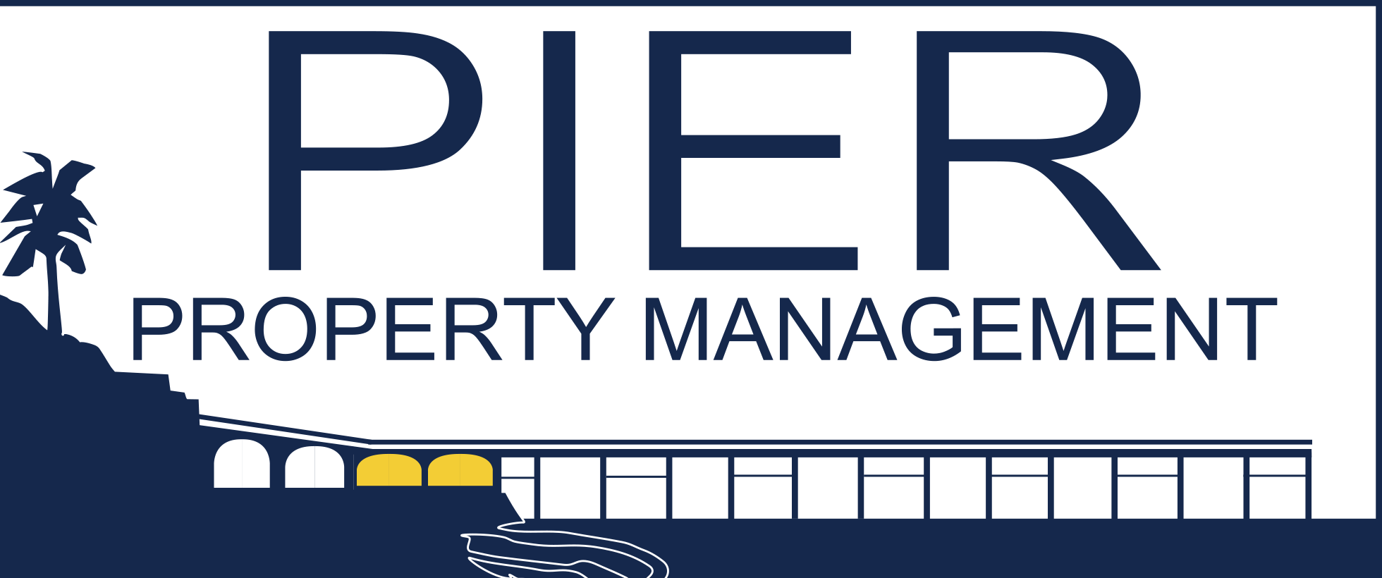 Pier Property Management